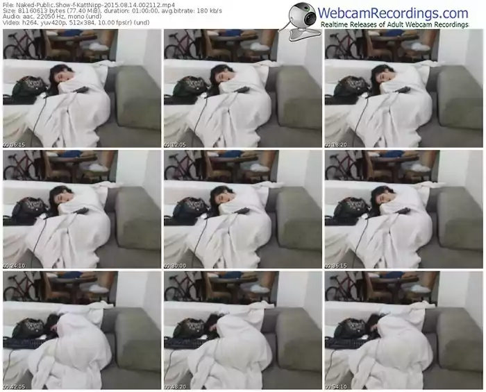 naked-kattnipp-public-show-08_14_2015-00_21_12