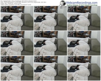 naked-kattnipp-public-show-08_14_2015-01_21_12