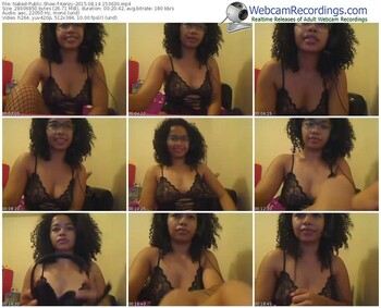 naked-kenzy-public-show-08_14_2015-15_36_30