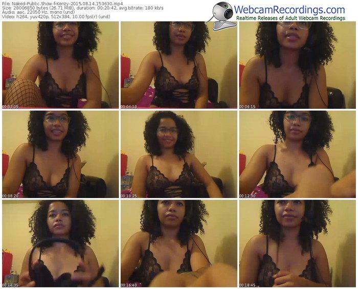 naked-kenzy-public-show-08_14_2015-15_36_30