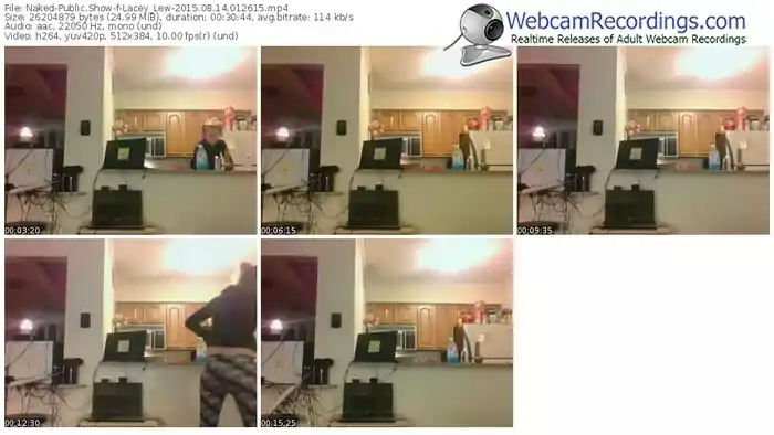naked-lacey_lew-public-show-08_14_2015-01_26_15