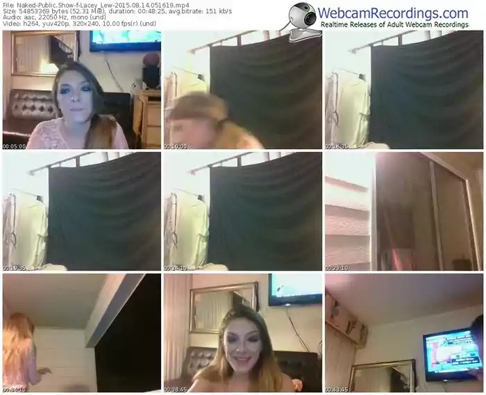 naked-lacey_lew-public-show-08_14_2015-05_16_19