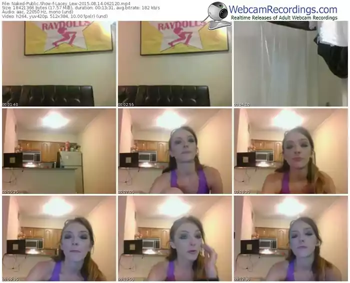 naked-lacey_lew-public-show-08_14_2015-06_21_20