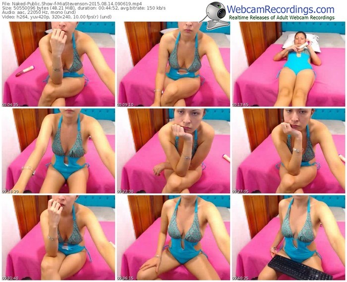 naked-miastevenson-public-show-08_14_2015-09_06_19