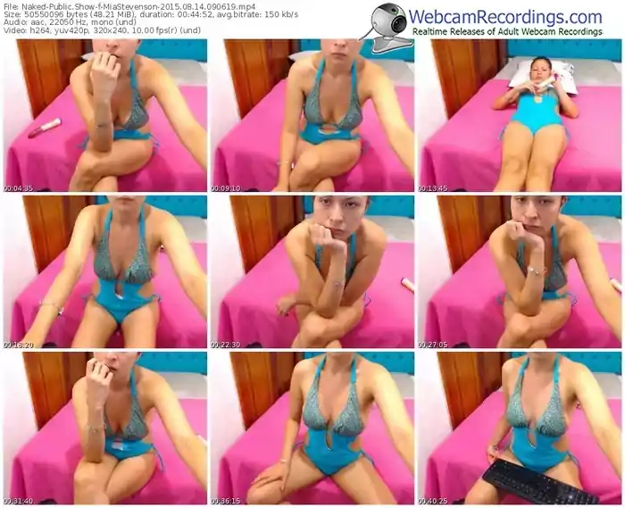 naked-miastevenson-public-show-08_14_2015-09_06_19