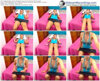naked-miastevenson-public-show-08_14_2015-09_51_24