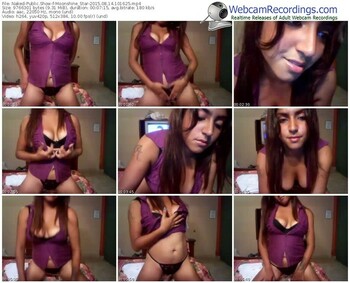 naked-moonshine_star-public-show-08_14_2015-10_16_25