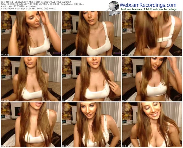naked-mya_mitchels-public-show-08_14_2015-08_06_22