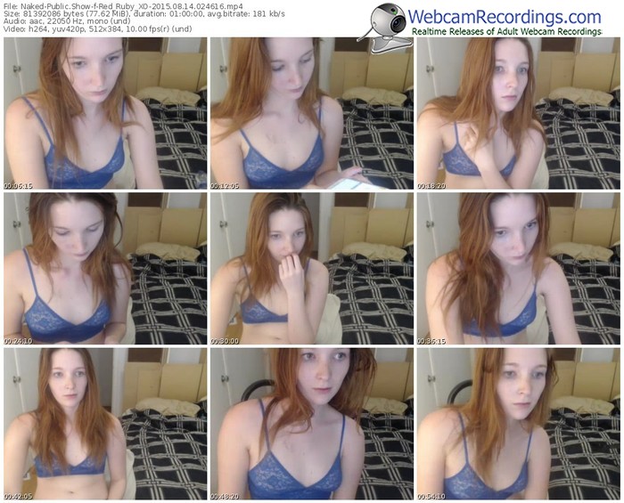 naked-red_ruby_xo-public-show-08_14_2015-02_46_16