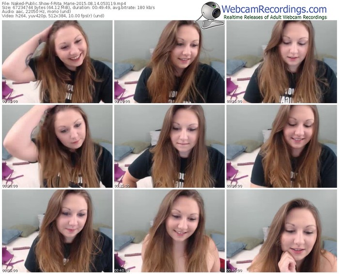 naked-rita_marie-public-show-08_14_2015-05_31_19