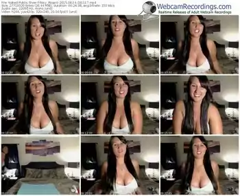 naked-roxy_rogerz-public-show-08_14_2015-03_11_17