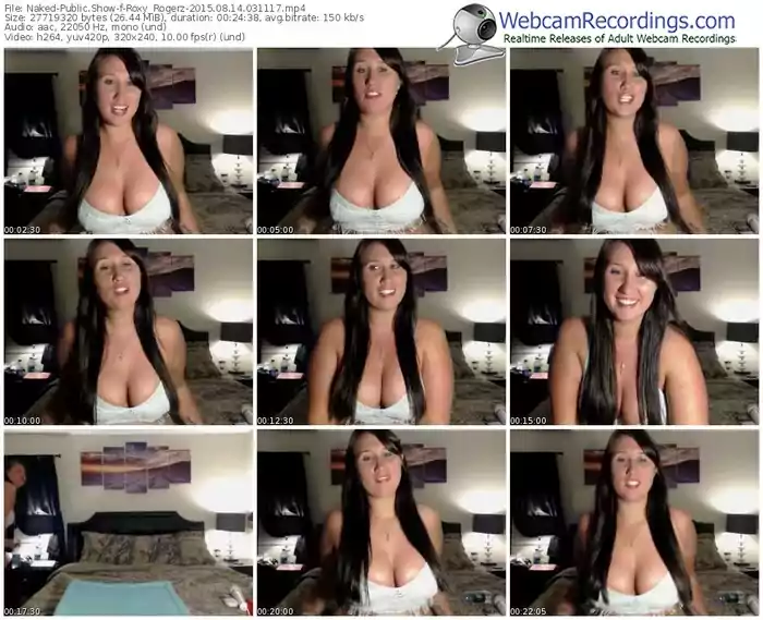 naked-roxy_rogerz-public-show-08_14_2015-03_11_17