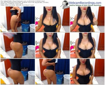 naked-sensual_lust_xo-public-show-08_14_2015-00_06_13