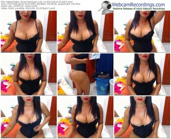 naked-sensual_lust_xo-public-show-08_14_2015-01_26_15