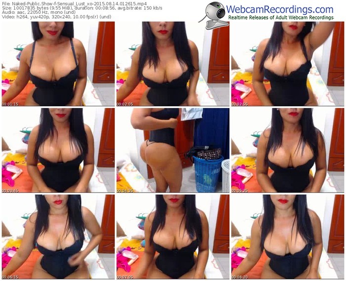 naked-sensual_lust_xo-public-show-08_14_2015-01_26_15