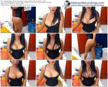 naked-sensual_lust_xo-public-show-08_14_2015-03_11_17