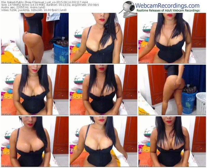 naked-sensual_lust_xo-public-show-08_14_2015-03_11_17