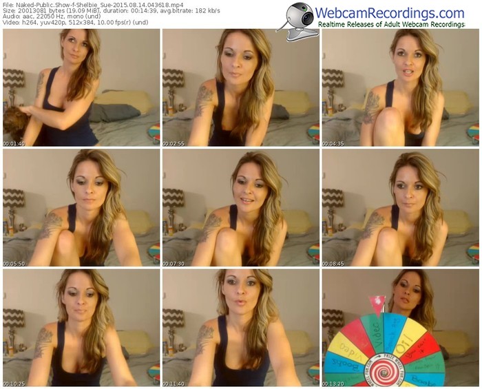 naked-shelbie_sue-public-show-08_14_2015-04_36_18