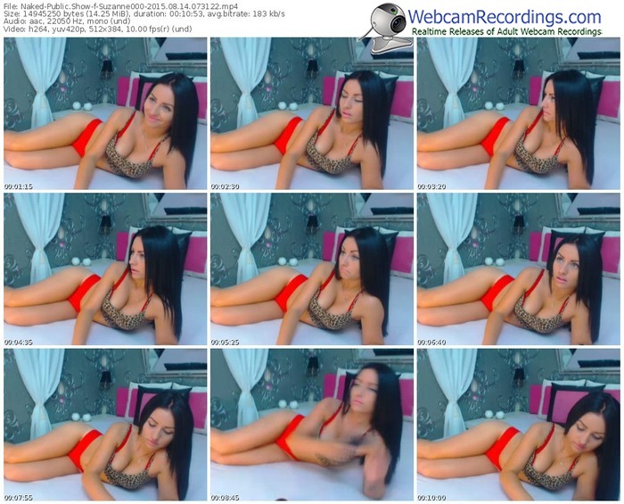 naked-suzanne000-public-show-08_14_2015-07_31_22