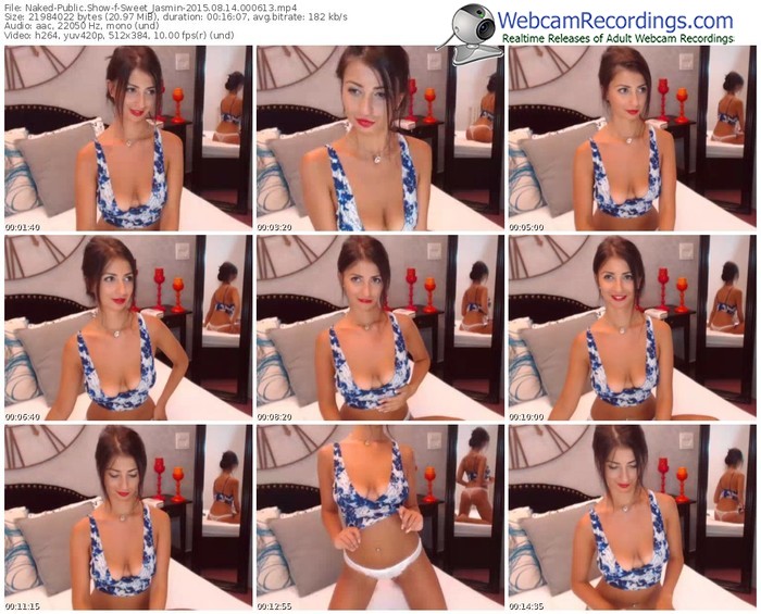 naked-sweet_jasmin-public-show-08_14_2015-00_06_13