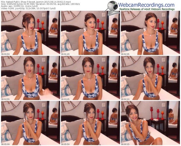 naked-sweet_jasmin-public-show-08_14_2015-00_41_13