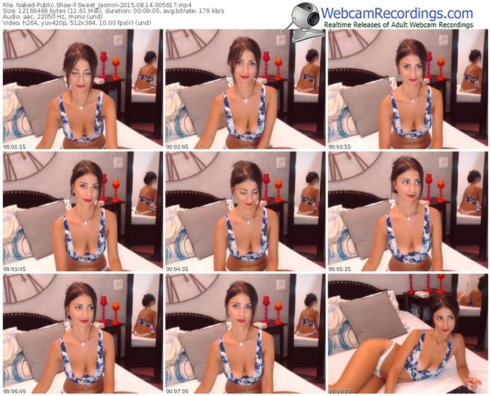 naked-sweet_jasmin-public-show-08_14_2015-00_56_17