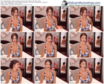 naked-sweet_jasmin-public-show-08_14_2015-01_36_15