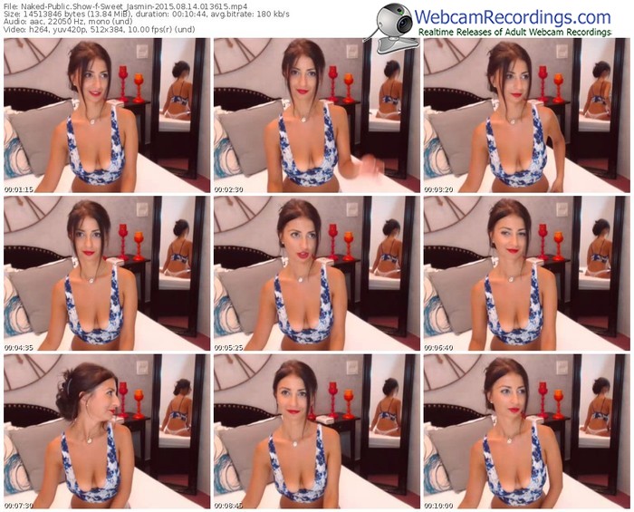 naked-sweet_jasmin-public-show-08_14_2015-01_36_15