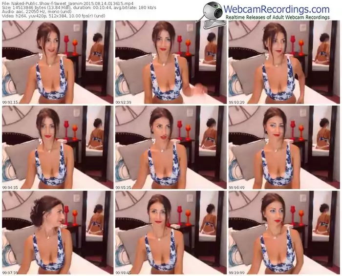 naked-sweet_jasmin-public-show-08_14_2015-01_36_15