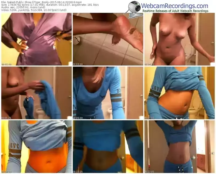 naked-tiger_booty-public-show-08_14_2015-02_06_16