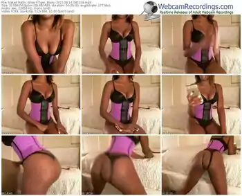 naked-tiger_booty-public-show-08_14_2015-04_51_18