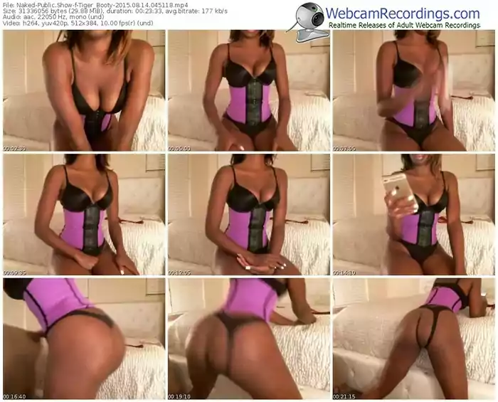 naked-tiger_booty-public-show-08_14_2015-04_51_18