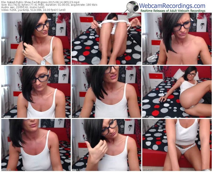naked-wildtigress-public-show-08_14_2015-08_51_23
