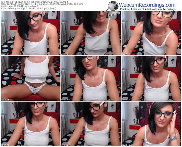 naked-wildtigress-public-show-08_14_2015-09_51_23
