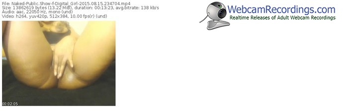 naked-digital_girl-public-show-08_15_2015-23_47_04