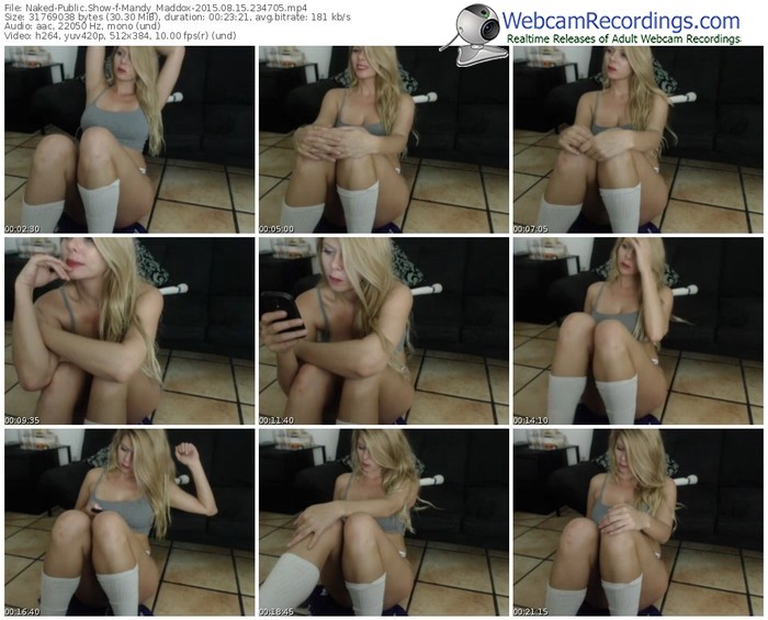 naked-mandy_maddox-public-show-08_15_2015-23_47_05