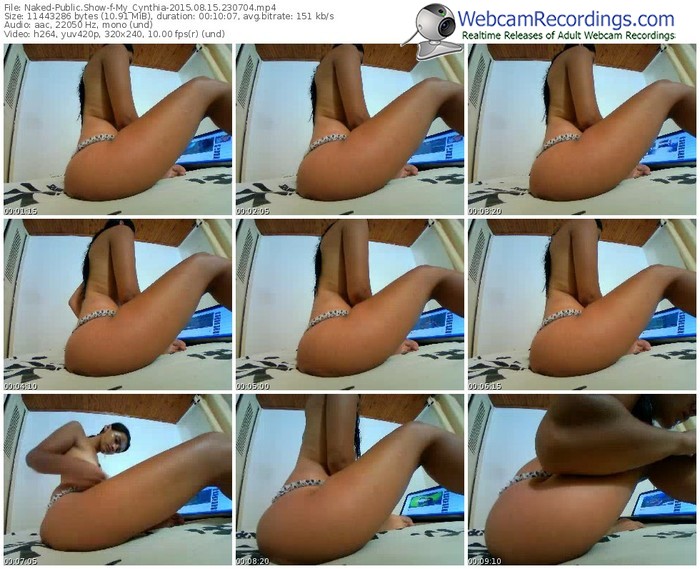 naked-my_cynthia-public-show-08_15_2015-23_07_04