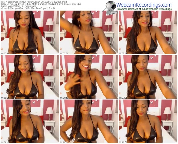 naked-tifanilogan-public-show-08_15_2015-23_22_05