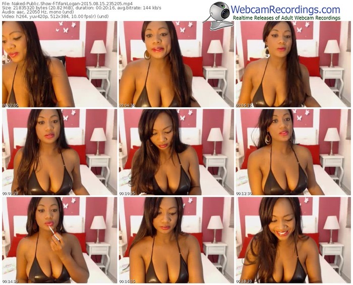 naked-tifanilogan-public-show-08_15_2015-23_52_05