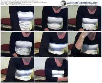 naked-raylene88-public-show-08_15_2015-23_47_05