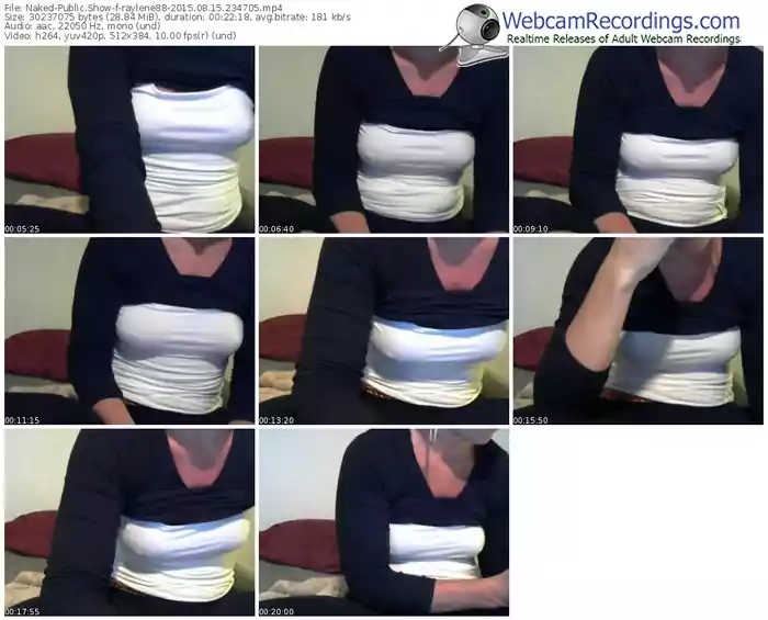 naked-raylene88-public-show-08_15_2015-23_47_05
