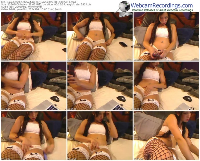naked-amber_lynn-public-show-08_16_2015-05_52_11