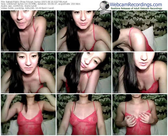 naked-asian_honey-public-show-08_16_2015-02_27_08