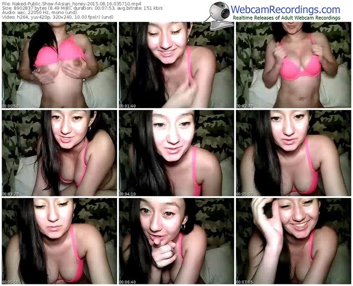 naked-asian_honey-public-show-08_16_2015-03_57_10