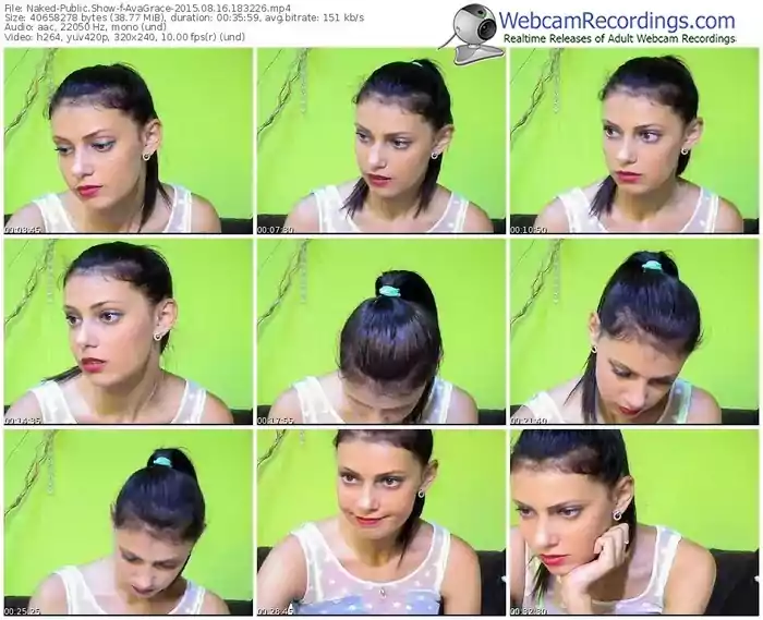 naked-avagrace-public-show-08_16_2015-18_32_26