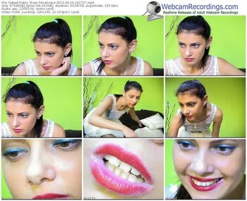 naked-avagrace-public-show-08_16_2015-19_27_27