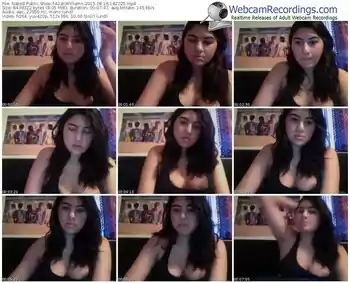 naked-azariwilliams-public-show-08_16_2015-18_22_25