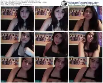 naked-azariwilliams-public-show-08_16_2015-19_07_26