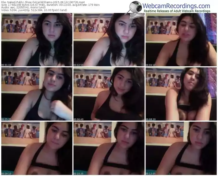 naked-azariwilliams-public-show-08_16_2015-19_07_26