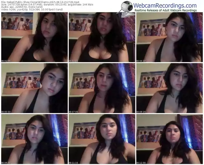 naked-azariwilliams-public-show-08_16_2015-21_27_29